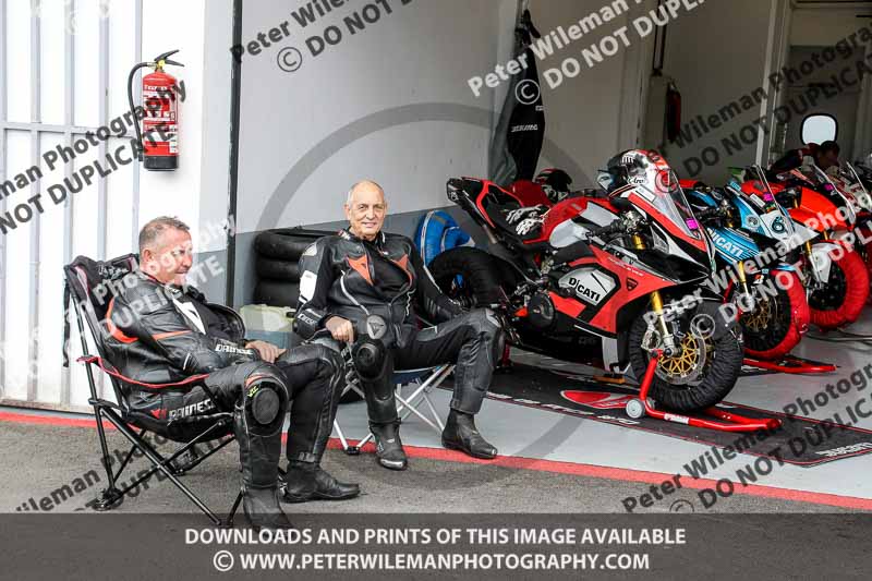 estoril;event digital images;motorbikes;no limits;peter wileman photography;portugal;trackday;trackday digital images