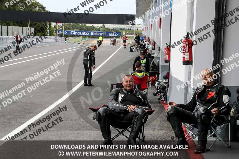 estoril;event digital images;motorbikes;no limits;peter wileman photography;portugal;trackday;trackday digital images