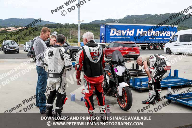 estoril;event digital images;motorbikes;no limits;peter wileman photography;portugal;trackday;trackday digital images