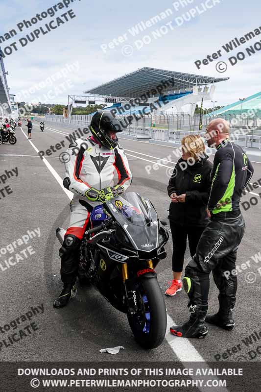 estoril;event digital images;motorbikes;no limits;peter wileman photography;portugal;trackday;trackday digital images