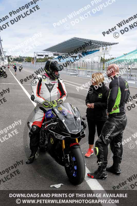 estoril;event digital images;motorbikes;no limits;peter wileman photography;portugal;trackday;trackday digital images