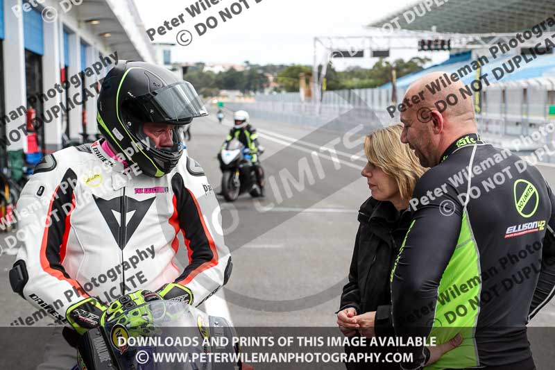 estoril;event digital images;motorbikes;no limits;peter wileman photography;portugal;trackday;trackday digital images