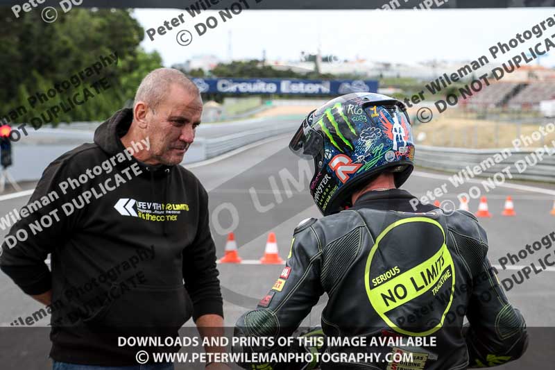 estoril;event digital images;motorbikes;no limits;peter wileman photography;portugal;trackday;trackday digital images