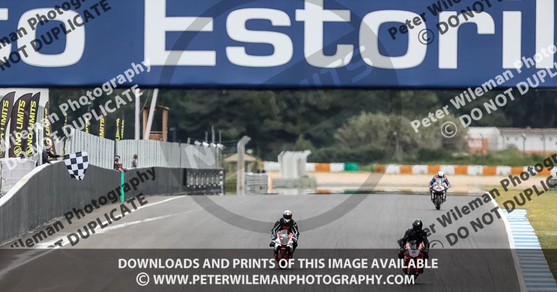 estoril;event digital images;motorbikes;no limits;peter wileman photography;portugal;trackday;trackday digital images