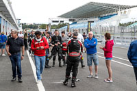 estoril;event-digital-images;motorbikes;no-limits;peter-wileman-photography;portugal;trackday;trackday-digital-images