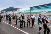 estoril;event-digital-images;motorbikes;no-limits;peter-wileman-photography;portugal;trackday;trackday-digital-images