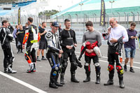 estoril;event-digital-images;motorbikes;no-limits;peter-wileman-photography;portugal;trackday;trackday-digital-images