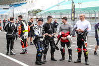 estoril;event-digital-images;motorbikes;no-limits;peter-wileman-photography;portugal;trackday;trackday-digital-images