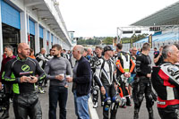 estoril;event-digital-images;motorbikes;no-limits;peter-wileman-photography;portugal;trackday;trackday-digital-images