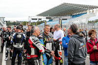 estoril;event-digital-images;motorbikes;no-limits;peter-wileman-photography;portugal;trackday;trackday-digital-images