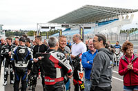 estoril;event-digital-images;motorbikes;no-limits;peter-wileman-photography;portugal;trackday;trackday-digital-images