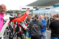 estoril;event-digital-images;motorbikes;no-limits;peter-wileman-photography;portugal;trackday;trackday-digital-images