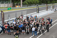 estoril;event-digital-images;motorbikes;no-limits;peter-wileman-photography;portugal;trackday;trackday-digital-images