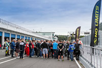 estoril;event-digital-images;motorbikes;no-limits;peter-wileman-photography;portugal;trackday;trackday-digital-images