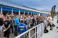 estoril;event-digital-images;motorbikes;no-limits;peter-wileman-photography;portugal;trackday;trackday-digital-images