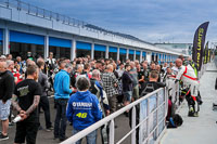 estoril;event-digital-images;motorbikes;no-limits;peter-wileman-photography;portugal;trackday;trackday-digital-images