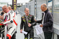 estoril;event-digital-images;motorbikes;no-limits;peter-wileman-photography;portugal;trackday;trackday-digital-images