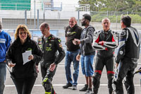 estoril;event-digital-images;motorbikes;no-limits;peter-wileman-photography;portugal;trackday;trackday-digital-images