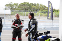 estoril;event-digital-images;motorbikes;no-limits;peter-wileman-photography;portugal;trackday;trackday-digital-images