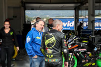 estoril;event-digital-images;motorbikes;no-limits;peter-wileman-photography;portugal;trackday;trackday-digital-images