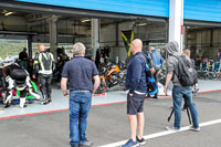 estoril;event-digital-images;motorbikes;no-limits;peter-wileman-photography;portugal;trackday;trackday-digital-images