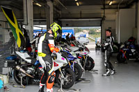 estoril;event-digital-images;motorbikes;no-limits;peter-wileman-photography;portugal;trackday;trackday-digital-images