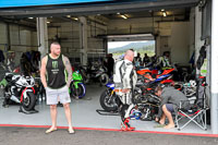 estoril;event-digital-images;motorbikes;no-limits;peter-wileman-photography;portugal;trackday;trackday-digital-images