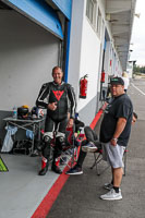 estoril;event-digital-images;motorbikes;no-limits;peter-wileman-photography;portugal;trackday;trackday-digital-images