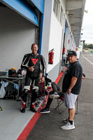 estoril;event-digital-images;motorbikes;no-limits;peter-wileman-photography;portugal;trackday;trackday-digital-images