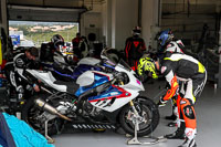 estoril;event-digital-images;motorbikes;no-limits;peter-wileman-photography;portugal;trackday;trackday-digital-images