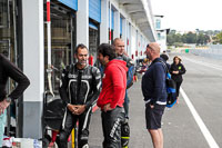 estoril;event-digital-images;motorbikes;no-limits;peter-wileman-photography;portugal;trackday;trackday-digital-images