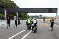 estoril;event-digital-images;motorbikes;no-limits;peter-wileman-photography;portugal;trackday;trackday-digital-images