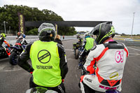 estoril;event-digital-images;motorbikes;no-limits;peter-wileman-photography;portugal;trackday;trackday-digital-images