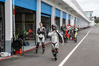 estoril;event-digital-images;motorbikes;no-limits;peter-wileman-photography;portugal;trackday;trackday-digital-images