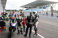 estoril;event-digital-images;motorbikes;no-limits;peter-wileman-photography;portugal;trackday;trackday-digital-images