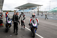 estoril;event-digital-images;motorbikes;no-limits;peter-wileman-photography;portugal;trackday;trackday-digital-images