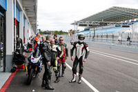 estoril;event-digital-images;motorbikes;no-limits;peter-wileman-photography;portugal;trackday;trackday-digital-images
