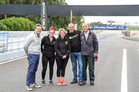 estoril;event-digital-images;motorbikes;no-limits;peter-wileman-photography;portugal;trackday;trackday-digital-images