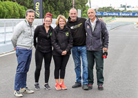 estoril;event-digital-images;motorbikes;no-limits;peter-wileman-photography;portugal;trackday;trackday-digital-images