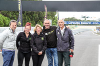 estoril;event-digital-images;motorbikes;no-limits;peter-wileman-photography;portugal;trackday;trackday-digital-images