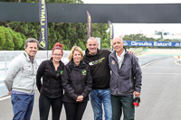 estoril;event-digital-images;motorbikes;no-limits;peter-wileman-photography;portugal;trackday;trackday-digital-images