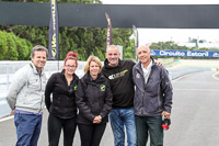 estoril;event-digital-images;motorbikes;no-limits;peter-wileman-photography;portugal;trackday;trackday-digital-images