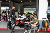 estoril;event-digital-images;motorbikes;no-limits;peter-wileman-photography;portugal;trackday;trackday-digital-images