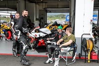 estoril;event-digital-images;motorbikes;no-limits;peter-wileman-photography;portugal;trackday;trackday-digital-images