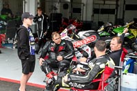 estoril;event-digital-images;motorbikes;no-limits;peter-wileman-photography;portugal;trackday;trackday-digital-images