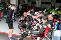estoril;event-digital-images;motorbikes;no-limits;peter-wileman-photography;portugal;trackday;trackday-digital-images