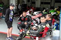 estoril;event-digital-images;motorbikes;no-limits;peter-wileman-photography;portugal;trackday;trackday-digital-images