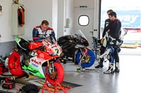 estoril;event-digital-images;motorbikes;no-limits;peter-wileman-photography;portugal;trackday;trackday-digital-images