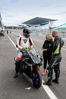 estoril;event-digital-images;motorbikes;no-limits;peter-wileman-photography;portugal;trackday;trackday-digital-images