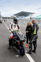 estoril;event-digital-images;motorbikes;no-limits;peter-wileman-photography;portugal;trackday;trackday-digital-images